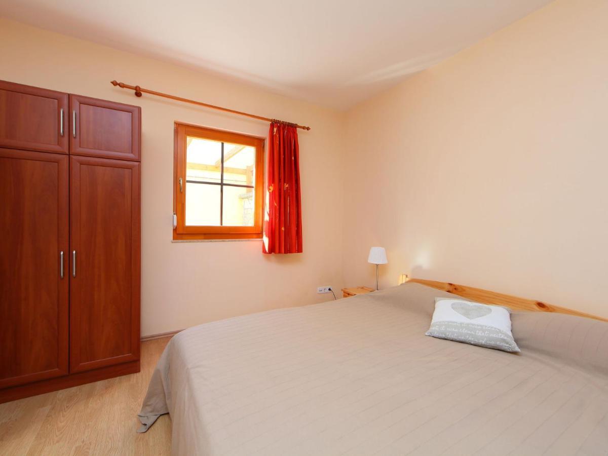 Holiday Home Golf Tee By Interhome Balatonudvari Dış mekan fotoğraf